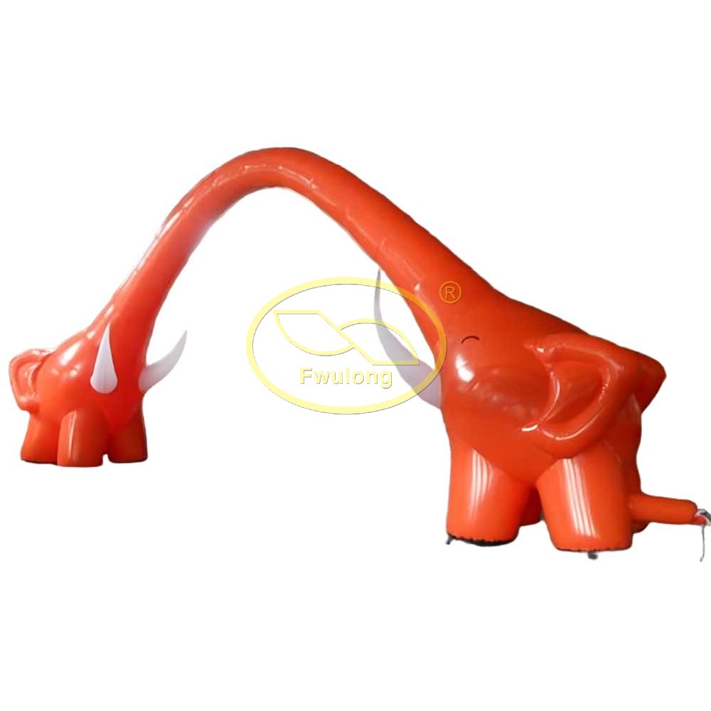 Inflatable Arch A60002