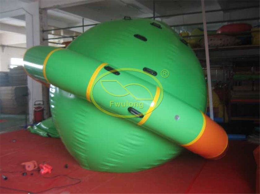 water park (24).jpg
