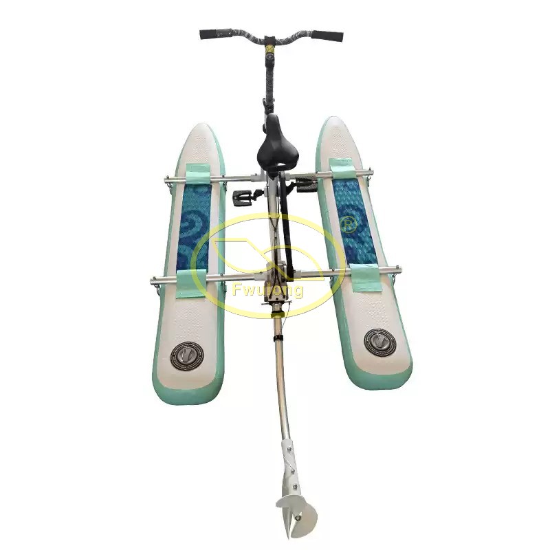 Adult Water Bike
