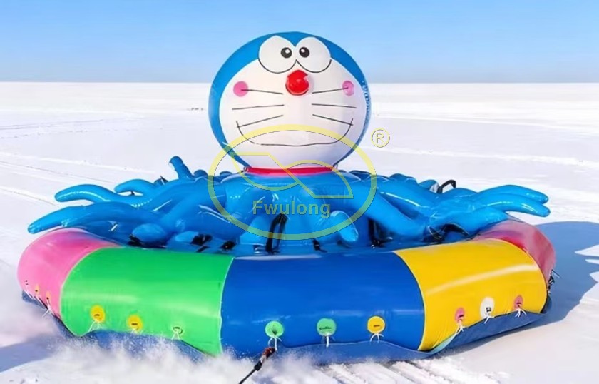 Inflatable snow sled (2).jpg