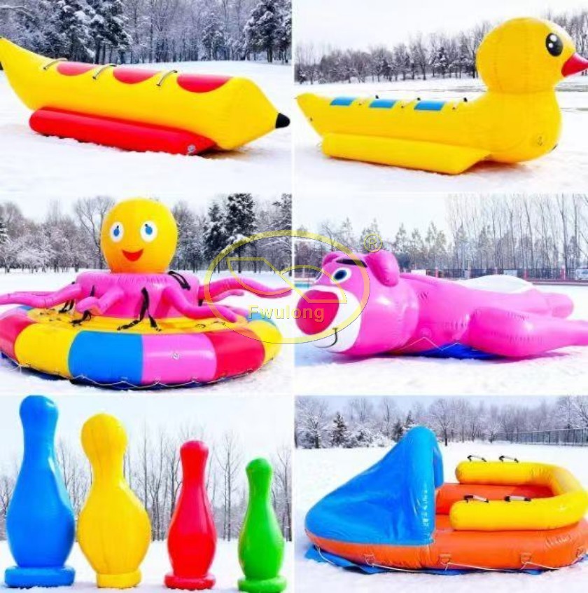 Inflatable snow sled (5).jpg