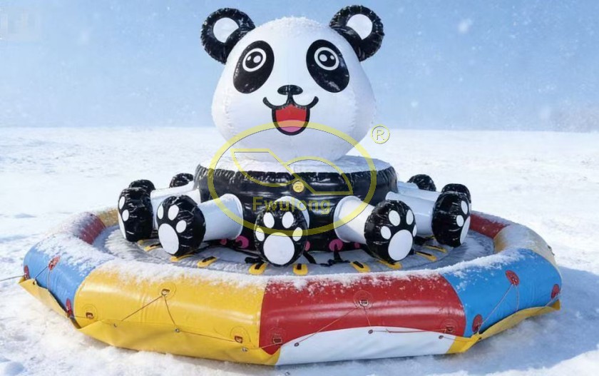 Inflatable snow sled (4).jpg