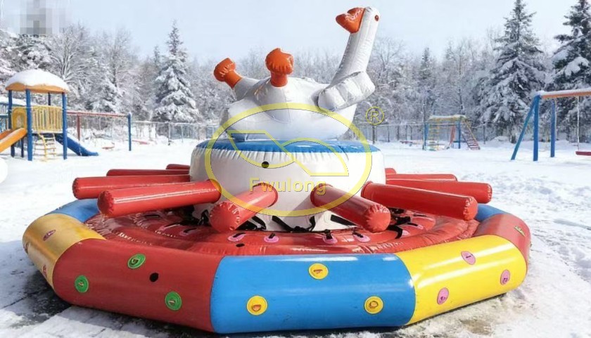 Inflatable snow sled (7).jpg