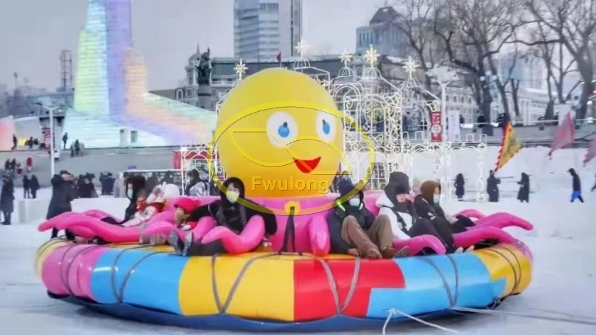 Inflatable snow sled (8).jpg