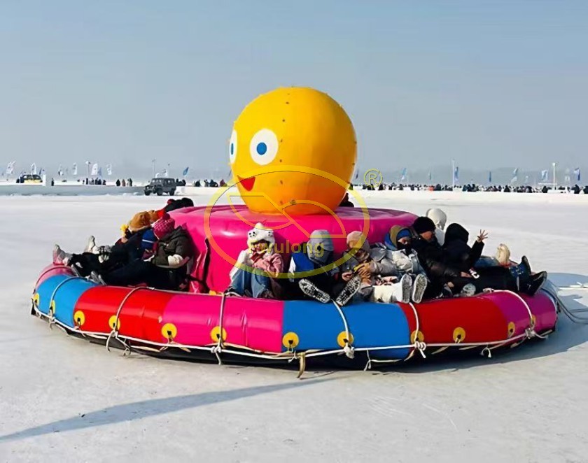 Inflatable snow sled (9).jpg