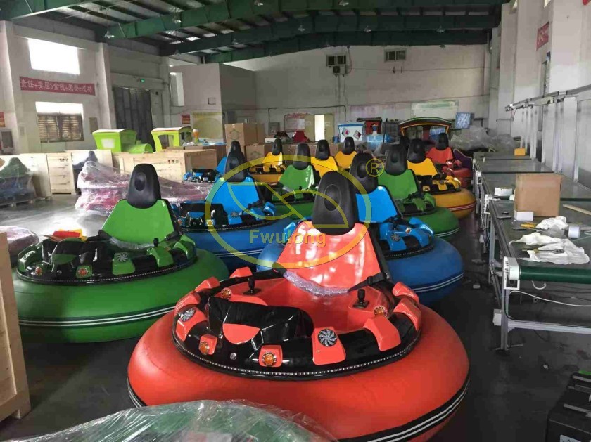 Medium Bumper Cars (2).jpg