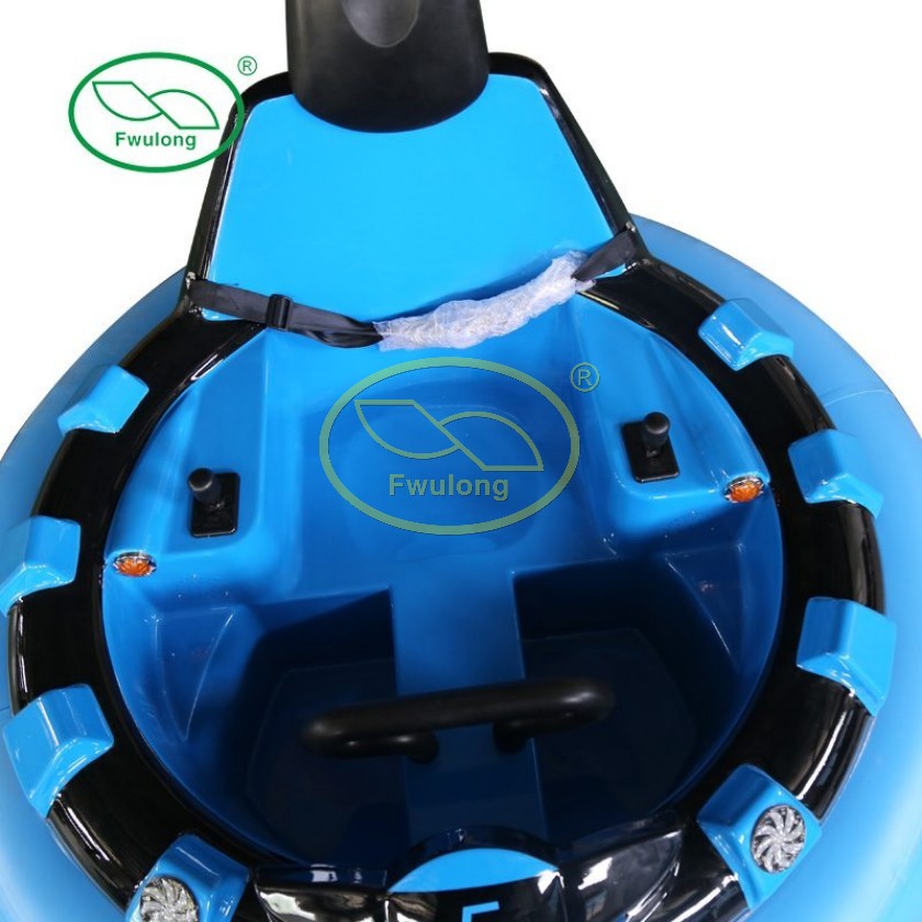 Medium Bumper Cars (5).jpg