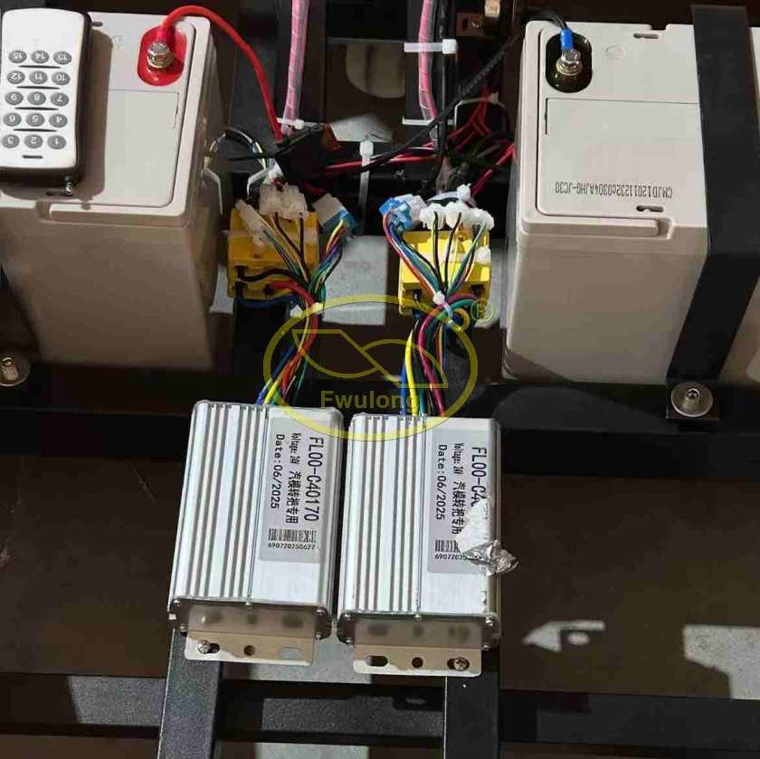 Medium Bumper Cars (7).jpg