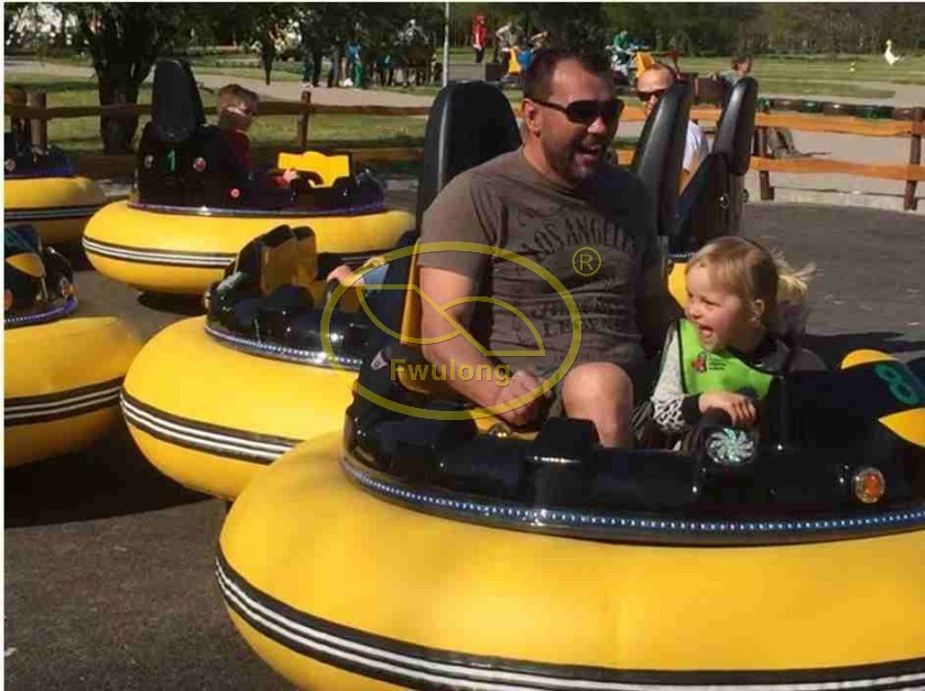 Medium Bumper Cars (6).jpg