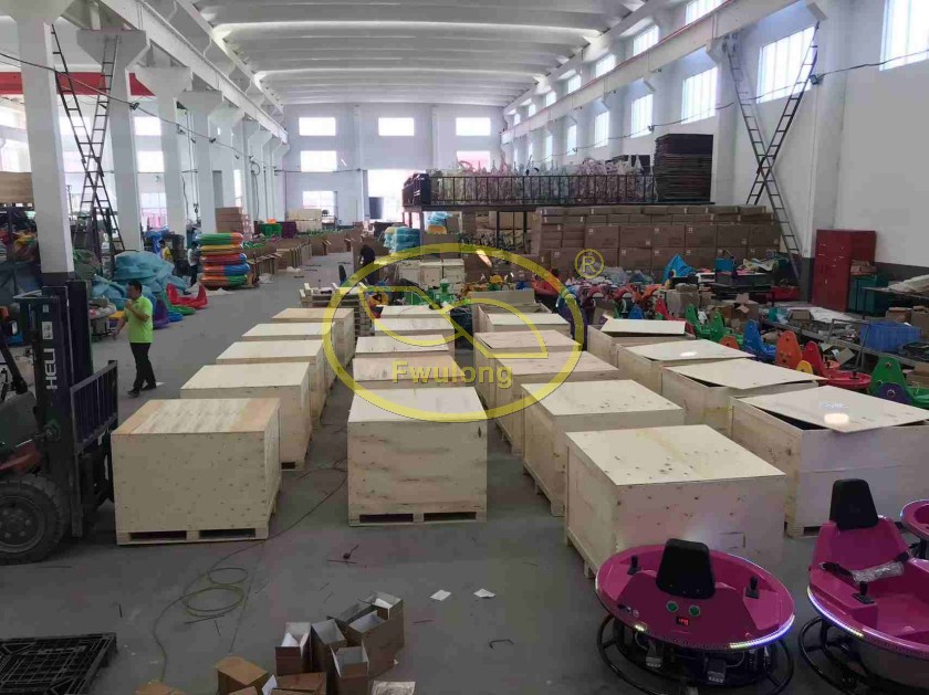 Medium Bumper Cars (8).jpg