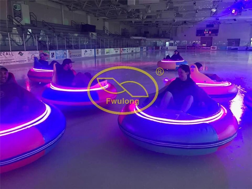 ice bumper car 7840 (4).jpg