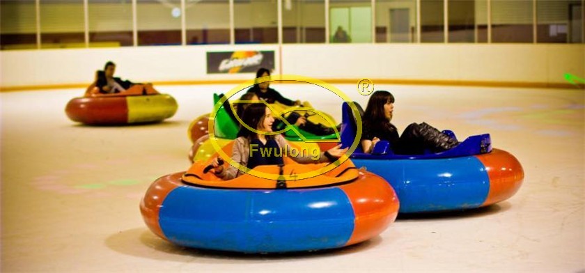 ice bumper car 7840 (1).jpg