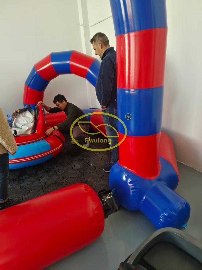 bumper car check.jpg