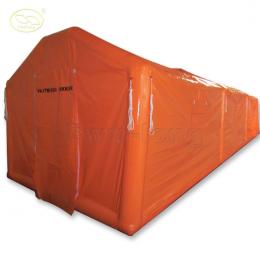 Inflatable Tent FLST