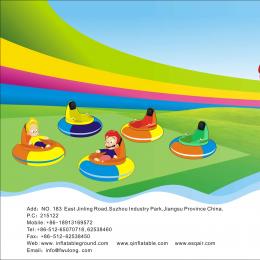 Product Catalogue 