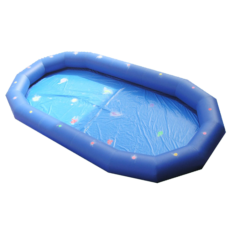 Inflatable Pools FLIP-A13000