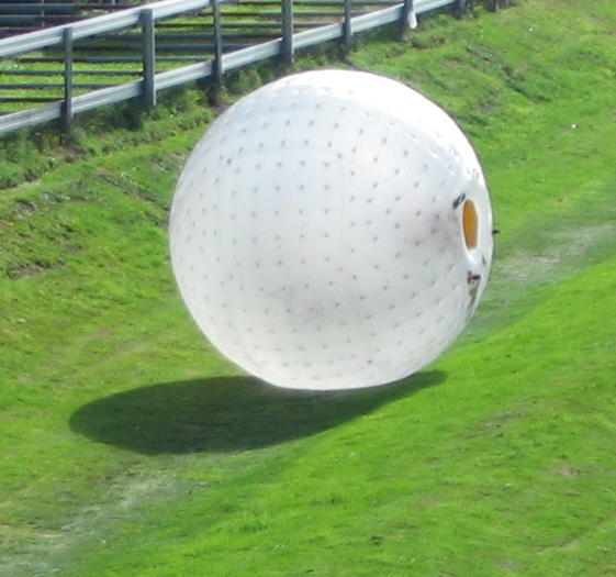 zorb ball (11)